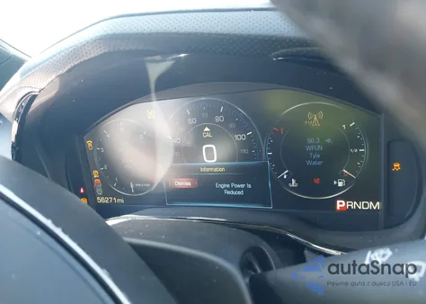 2014 Cadillac Cts Premium from USA, damaged, VIN 1G6AZ5S33E0143209